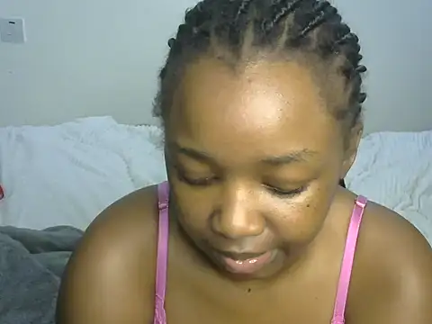 Snapshot of Aurora_Angel chatting on September 23, 8:39 am Aurora Angel online show from September 23, 8:39 am