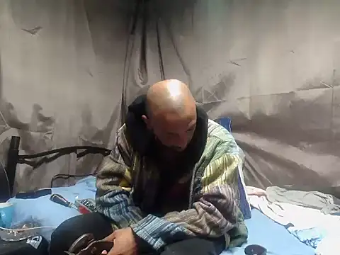 Berrylick online show from April 21, 5:47 am