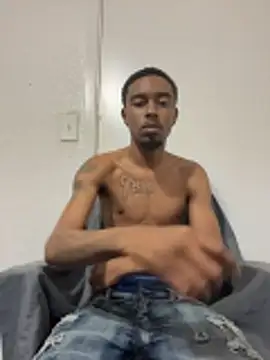 9blk online show from February 25, 12:20 am