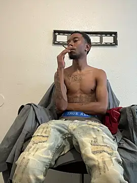 9blk online show from March 28, 10:20 pm