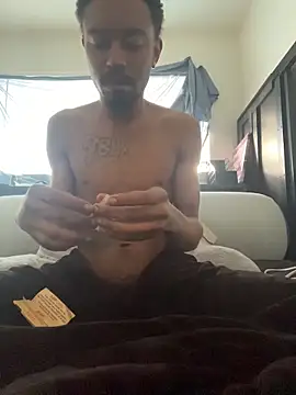 9blk online show from April 18, 4:00 pm