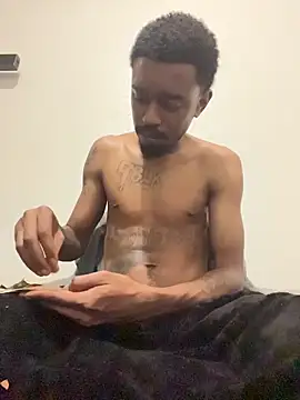 9blk online show from April 21, 3:46 am