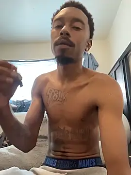 9blk online show from April 22, 7:48 pm