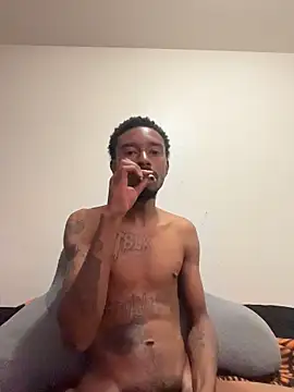 9blk online show from May 15, 10:50 pm