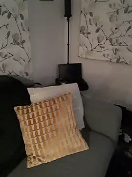 TAIZ69WORLD online show from November 2, 1:13 pm