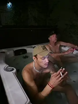 TAIZ69WORLD online show from November 11, 1:22 pm