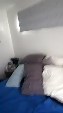 TAIZ69WORLD online show from November 14, 9:57 pm