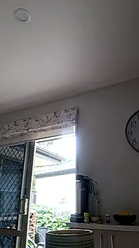 TAIZ69WORLD online show from December 3, 2:08 am