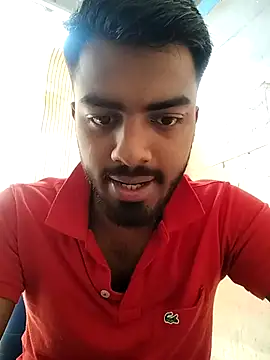 Snapshot of yourman_9161 chatting on October 20, 6:58 am yourman 9161 online show from October 20, 6:58 am