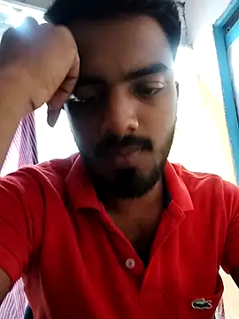 Snapshot of yourman_9161 chatting on October 21, 10:05 am yourman 9161 online show from October 21, 10:05 am