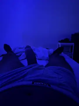 MoroccanDickkkkkk online show from October 8, 12:47 pm