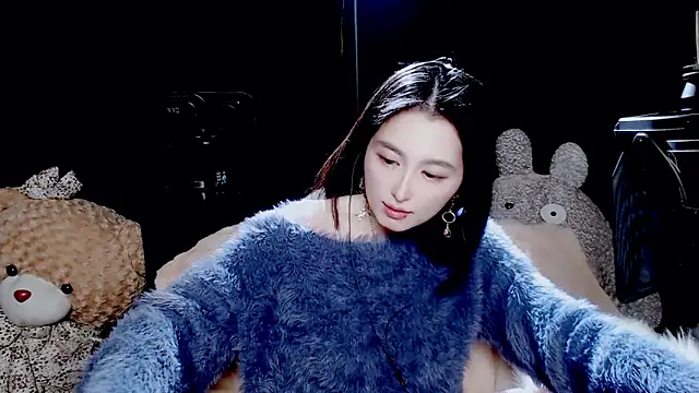 9ban online show from November 9, 11:52 am