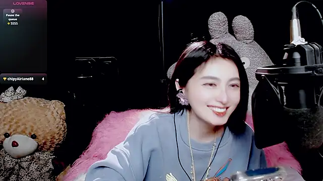 9ban online show from January 10, 12:51 pm