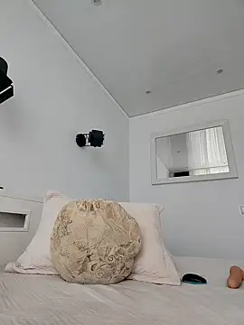 ANA STA S  online show from October 27, 10:30 am