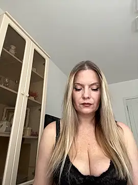 ANA STA S  online show from April 24, 8:06 am