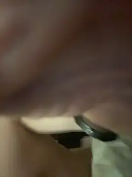 Ben646 online show from February 4, 10:47 pm