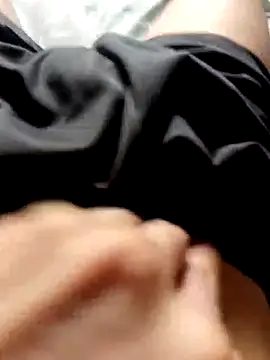 317894 online show from October 10, 8:30 pm