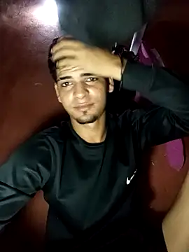 317894 online show from November 4, 2:38 pm