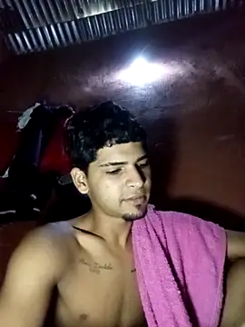 317894 online show from November 12, 2:17 pm