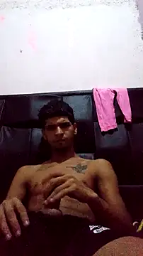 317894 online show from November 13, 3:55 pm