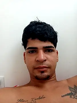 317894 online show from January 10, 8:10 pm