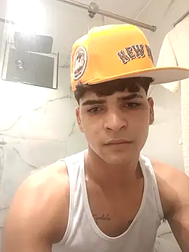 317894 online show from March 4, 12:49 am