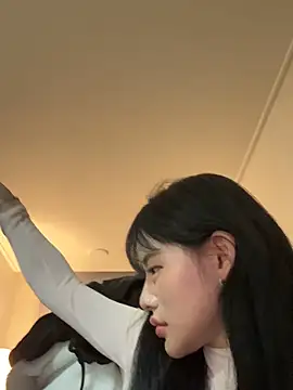 Snapshot of tangju7 chatting on November 23, 10:09 pm tangju7 online show from November 23, 10:09 pm