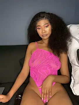 Snapshot of Candy_CaneXx chatting on March 21, 9:45 pm Candy CaneXx online show from March 21, 9:45 pm