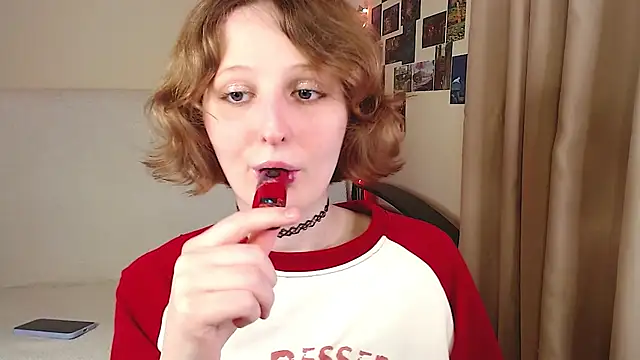 Snapshot of c0ralynx chatting on November 1, 8:22 pm c0ralynx online show from November 1, 8:22 pm