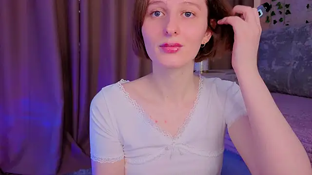 c0ralynx online show from March 8, 9:57 am