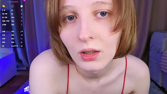Snapshot of c0ralynx chatting on May 24, 3:50 pm c0ralynx online show from May 24, 3:50 pm