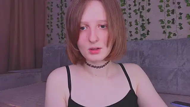 c0ralynx online show from July 25, 3:53 pm