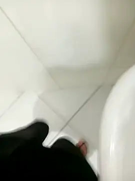 Dglo0000 online show from January 10, 7:26 pm