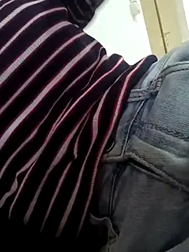 Snapshot of Irina84838 chatting on March 17, 3:29 pm Irina84838 online show from March 17, 3:29 pm