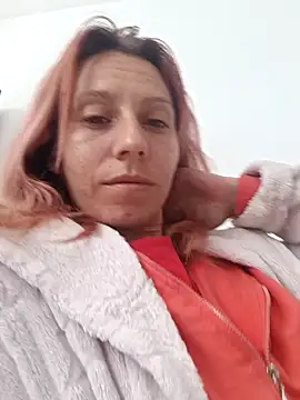 Snapshot of Irina84838 chatting on March 18, 7:30 am Irina84838 online show from March 18, 7:30 am