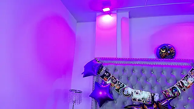 Lia adamsss online show from November 2, 3:42 am