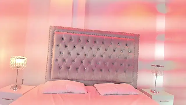 Lia adamsss online show from January 7, 3:42 am