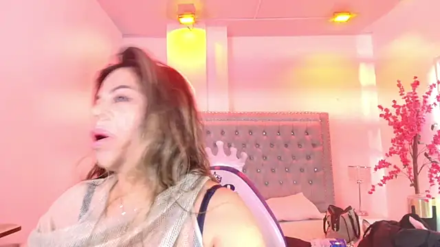 Lia adamsss online show from June 4, 3:34 am