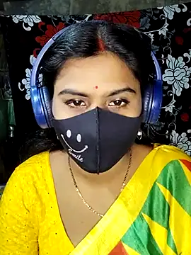 hotshilpa online show from March 16, 4:41 am