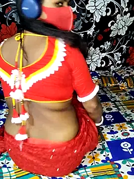 hotshilpa online show from March 17, 6:29 am