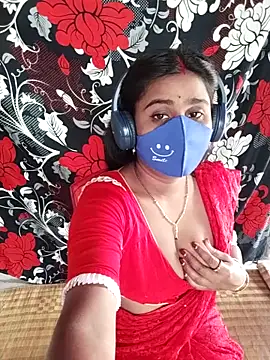 Snapshot of hotshilpa chatting on March 18, 6:46 am hotshilpa online show from March 18, 6:46 am