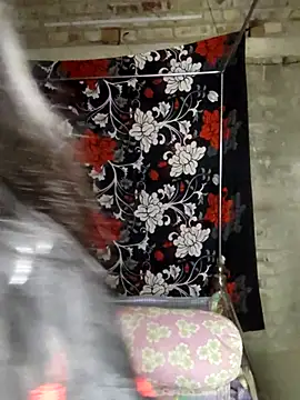 hotshilpa online show from March 22, 2:47 pm