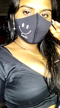 hotshilpa online show from March 22, 6:47 pm