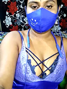 hotshilpa online show from September 12, 1:11 pm