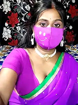 Snapshot of hotshilpa chatting on September 20, 1:01 pm hotshilpa online show from September 20, 1:01 pm