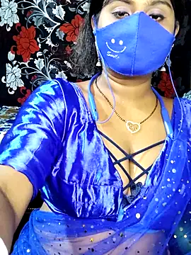 Snapshot of hotshilpa chatting on September 21, 2:40 pm hotshilpa online show from September 21, 2:40 pm
