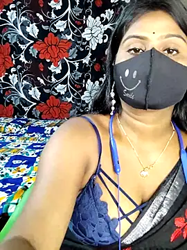 hotshilpa online show from October 2, 5:31 pm