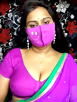 hotshilpa online show from October 18, 1:01 pm