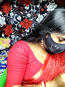 Snapshot of hotshilpa chatting on October 31, 6:58 am hotshilpa online show from October 31, 6:58 am