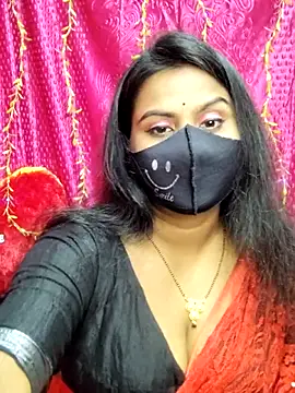 hotshilpa online show from November 20, 2:28 pm